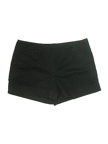 7th Avenue Design Studio New York & Company Shorts (view 1)