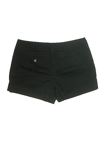 7th Avenue Design Studio New York & Company Shorts (view 2)