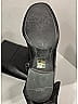 Prada Black Boots Size EU 37 1/2 (estimated) - photo 10
