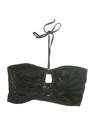 Old Navy Swimsuit Top (view 1)