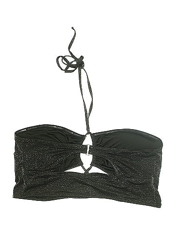 Old Navy Swimsuit Top (view 2)
