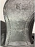 Prada Black Boots Size EU 37 1/2 (estimated) - photo 7