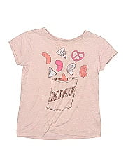 Crewcuts Short Sleeve T Shirt