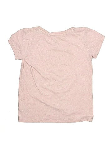 Crewcuts Short Sleeve T-Shirt (view 2)