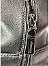 Prada Black Boots Size EU 37 1/2 (estimated) - photo 5
