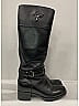 Prada Black Boots Size EU 37 1/2 (estimated) - photo 9