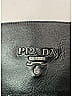 Prada Black Boots Size EU 37 1/2 (estimated) - photo 3