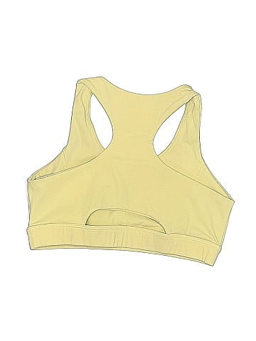 GB Girls Tank Top (view 2)