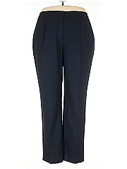Le Suit Dress Pants