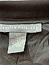 Jessica Holbrook 100% Polyester Black Casual Pants Size 22w - photo 3