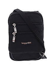 Baggallini Crossbody Bag
