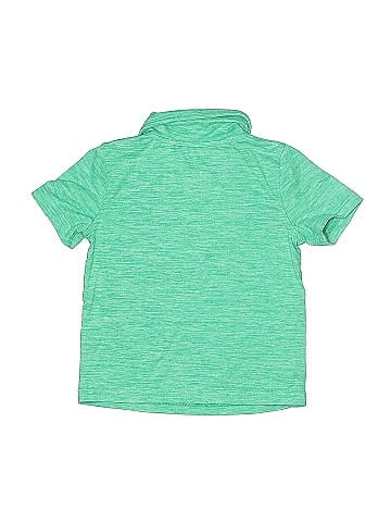 Jumping Beans Short Sleeve Polo (view 2)