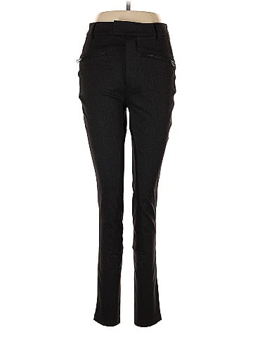 ATM Casual Pants (view 1)