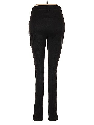 ATM Casual Pants (view 2)
