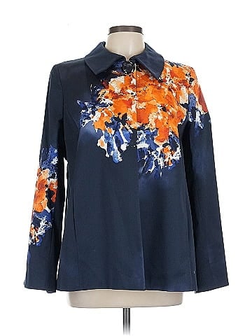 Ellen Tracy Jacket (view 1)