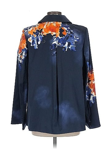 Ellen Tracy Jacket (view 2)