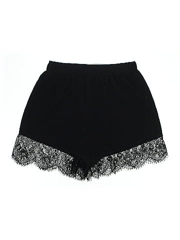 Moa Moa Shorts (view 1)