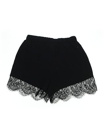 Moa Moa Shorts (view 2)