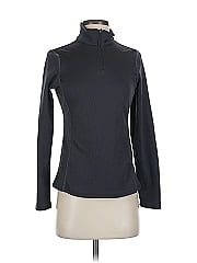 Spyder Long Sleeve Top