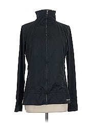Marmot Zip Up Hoodie
