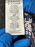 MICHAEL Michael Kors Floral Black Casual Dress Size P (petite) - photo 7