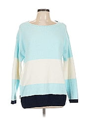 Talbots Pullover Sweater