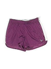 Justice Athletic Shorts