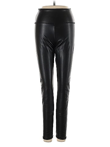 Hollister Active Pants (view 1)