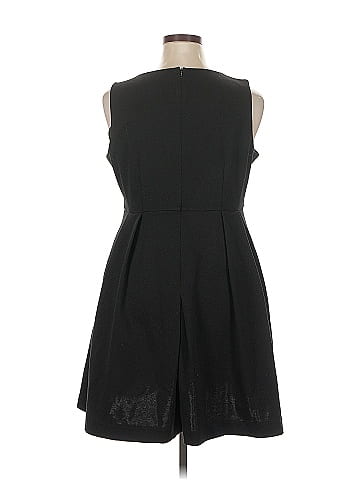 Jennifer Lopez Cocktail Dress (view 2)