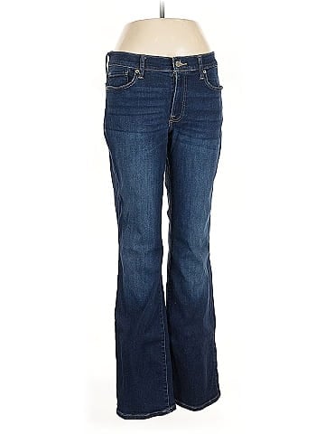 Lucky Brand Jeans (view 1)