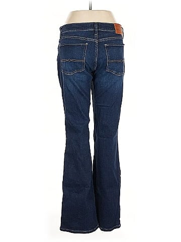 Lucky Brand Jeans (view 2)