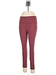 Yogalicious Active Pants