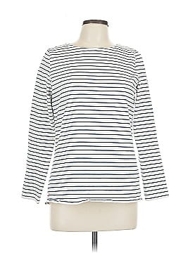 Joules Long Sleeve Top