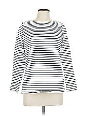 Joules Long Sleeve Top