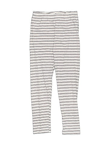 Thereabouts Casual Pants (view 1)