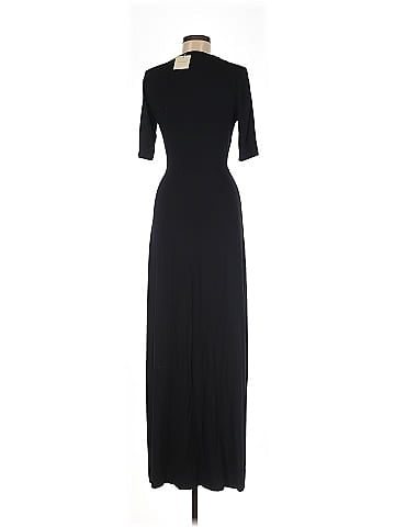 Favorite Daughter Cocktail Dress (view 2)