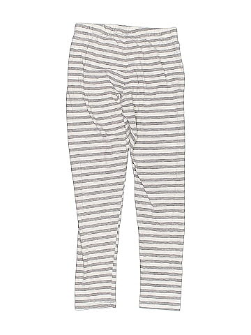 Thereabouts Casual Pants (view 2)