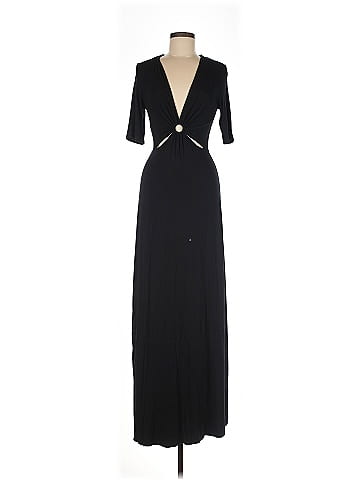 Favorite Daughter Cocktail Dress (view 1)
