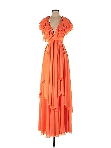 Forever Unique London Cocktail Dress (view 1)