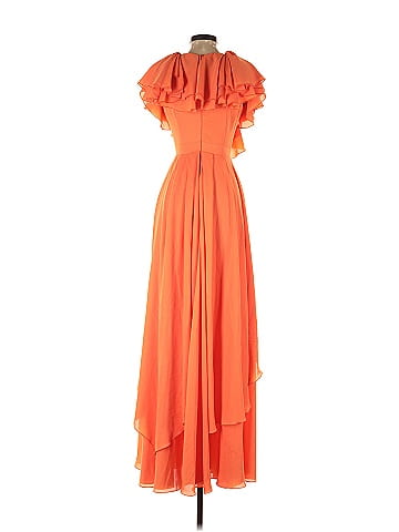 Forever Unique London Cocktail Dress (view 2)