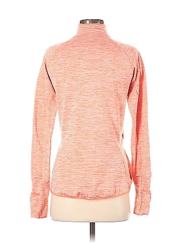 Nike Golf Long Sleeve T-Shirt (view 2)