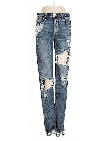 American Eagle Outfitters Jeans (view 1)