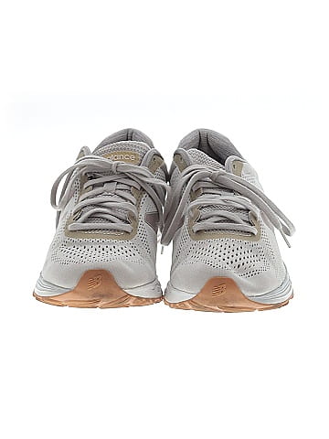 New Balance Sneakers (view 2)