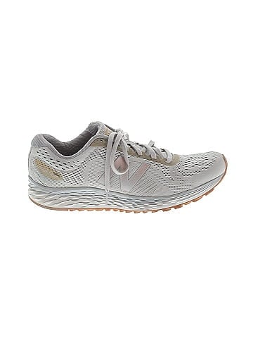 New Balance Sneakers (view 1)