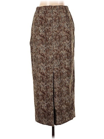Sharon Young Casual Skirt (view 2)