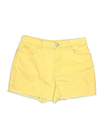 OshKosh B'gosh Shorts (view 1)