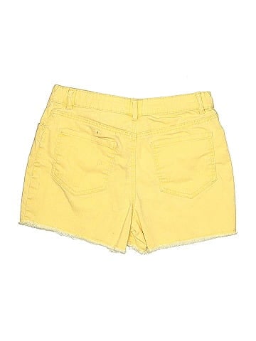 OshKosh B'gosh Shorts (view 2)