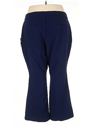 ELOQUII Active Pants (view 2)