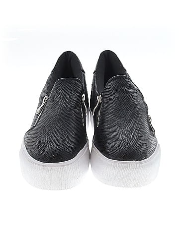 Shoedazzle Sneakers (view 2)