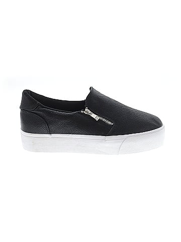 Shoedazzle Sneakers (view 1)